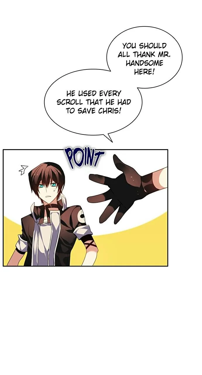 Read Zero Game Manga Online