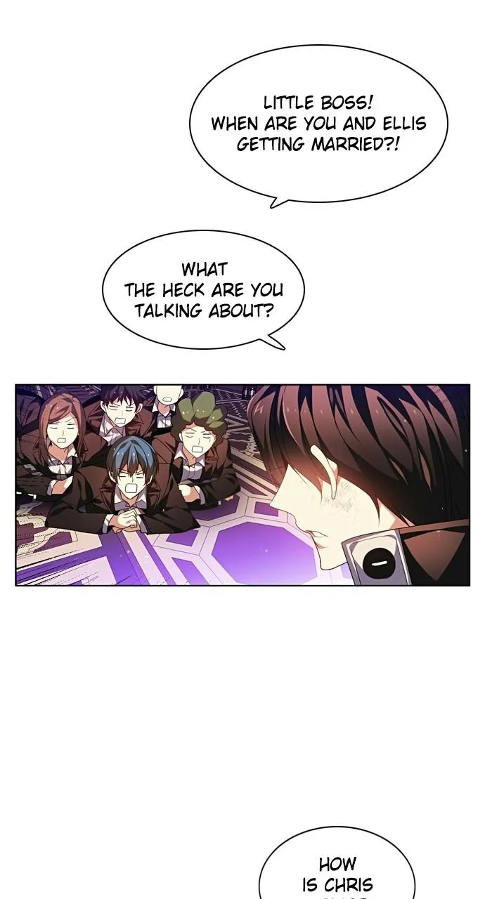 Read Zero Game Manga Online