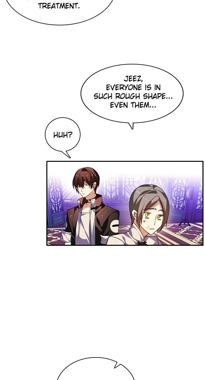 Read Zero Game Manga Online