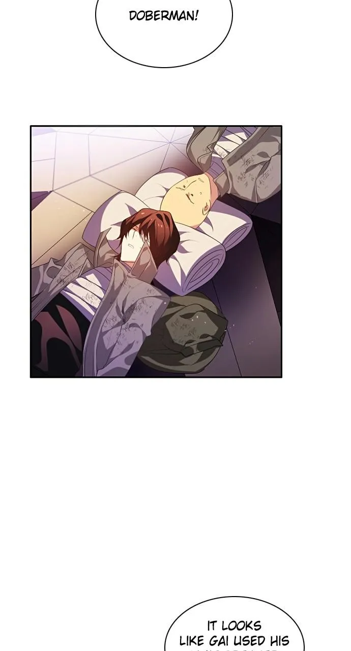 Read Zero Game Manga Online