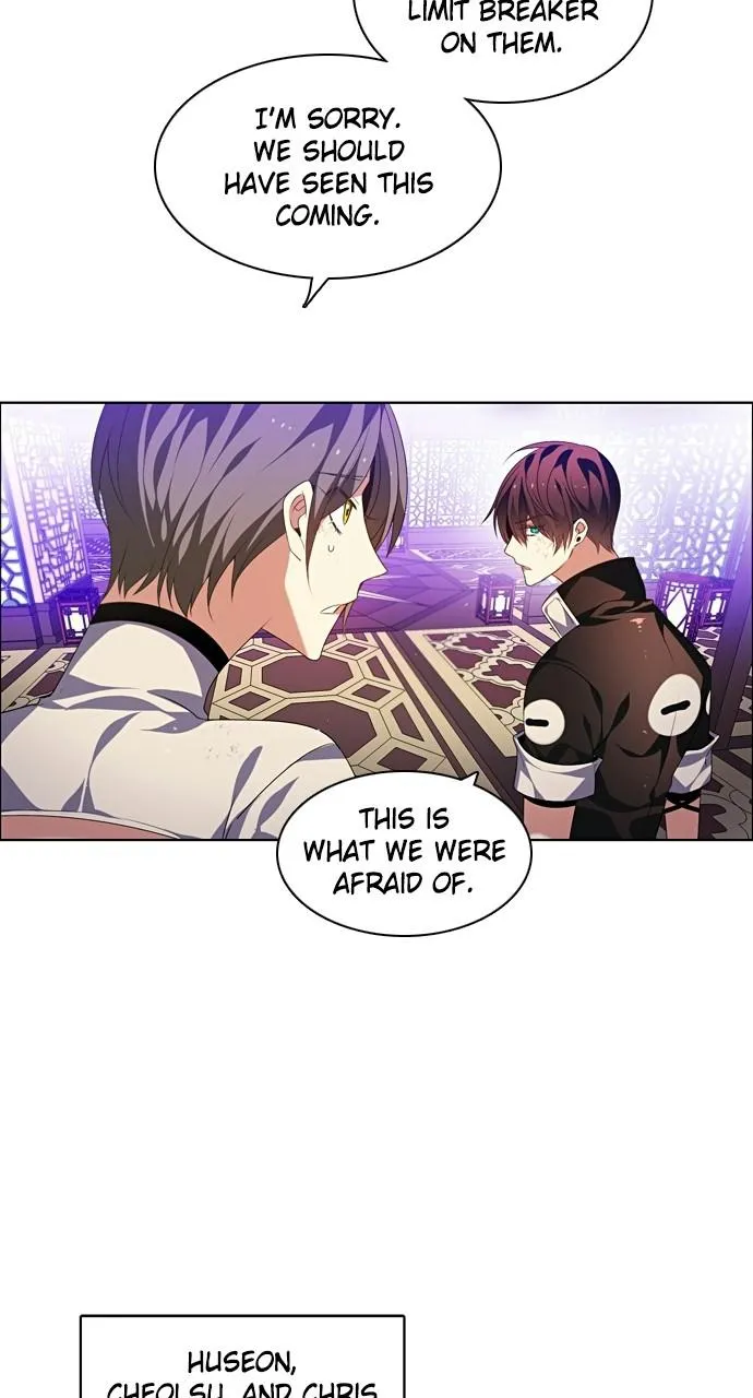Read Zero Game Manga Online