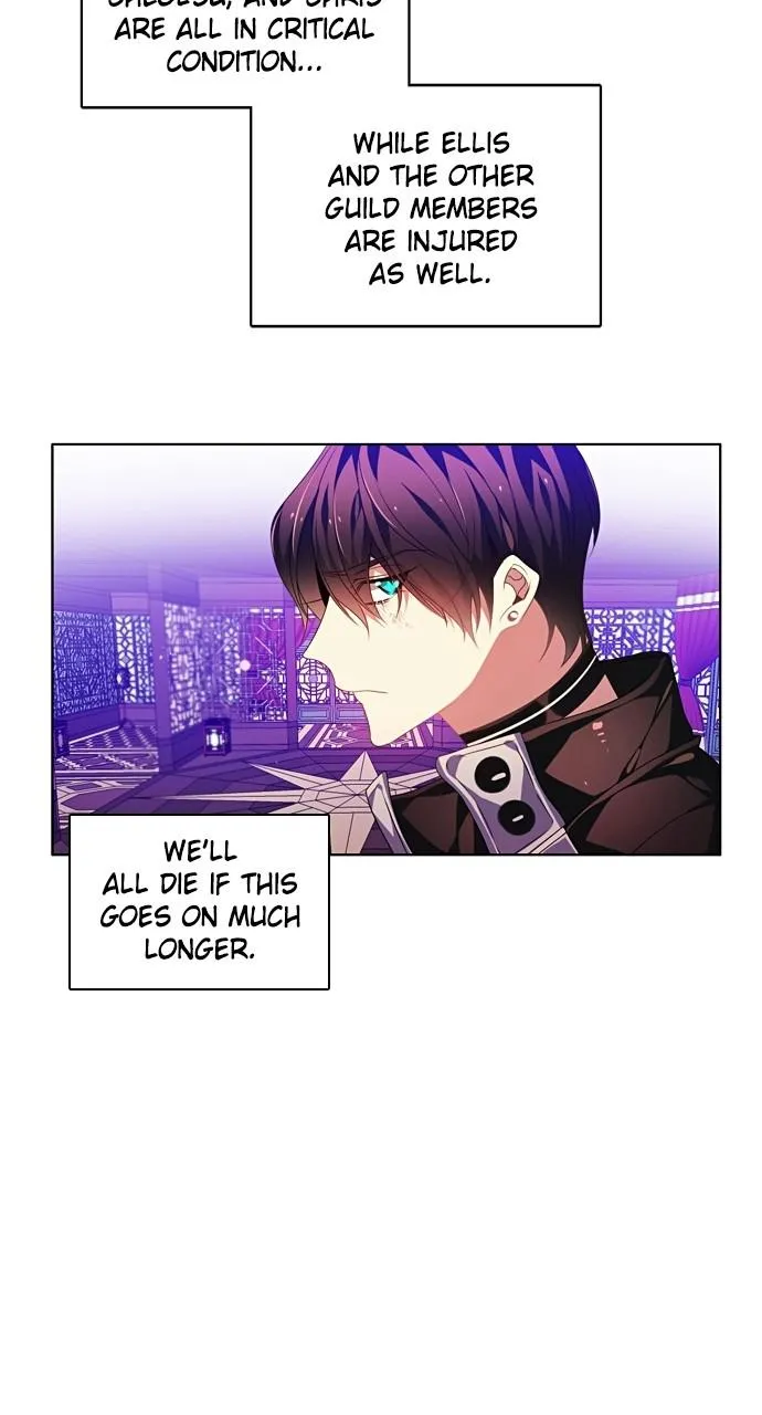 Read Zero Game Manga Online