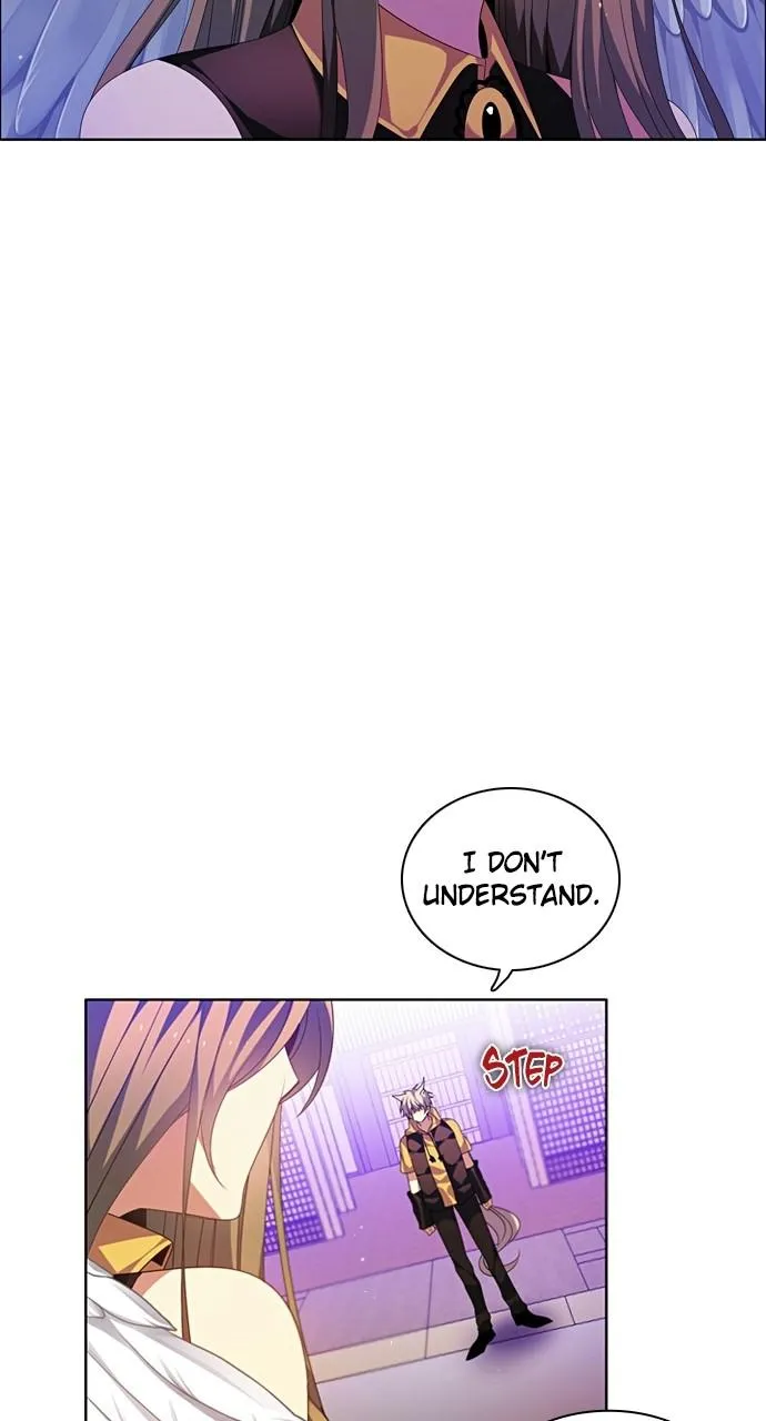 Read Zero Game Manga Online