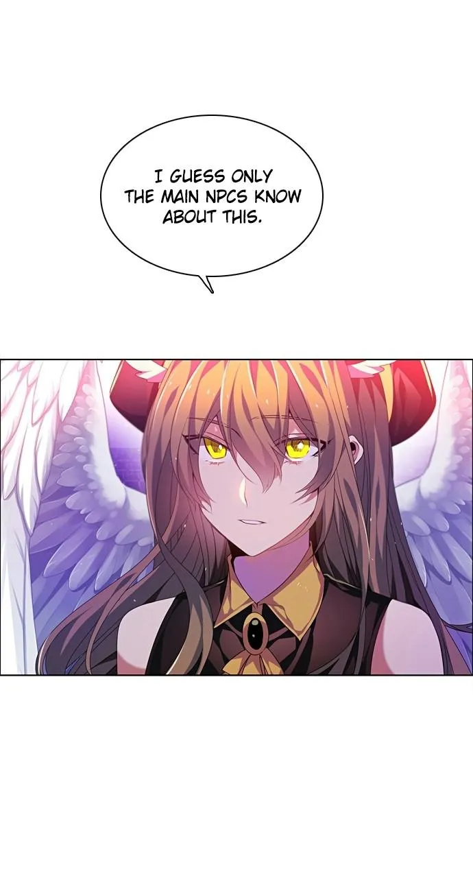 Read Zero Game Manga Online