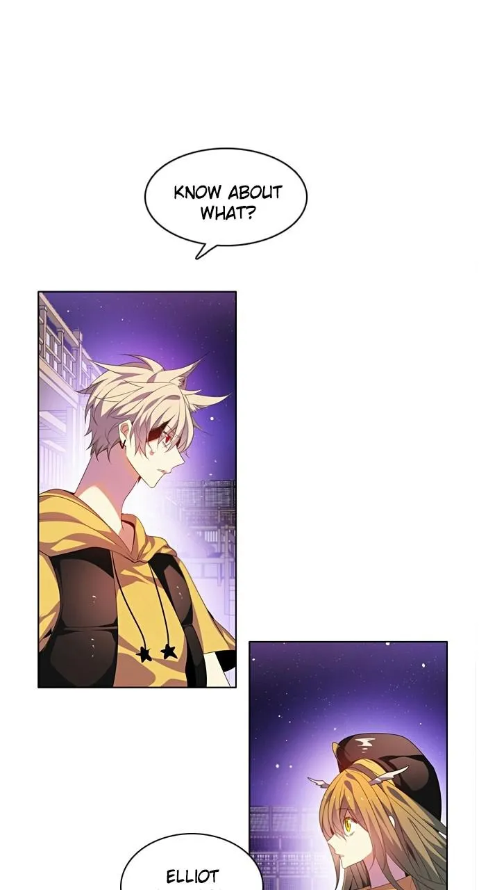Read Zero Game Manga Online