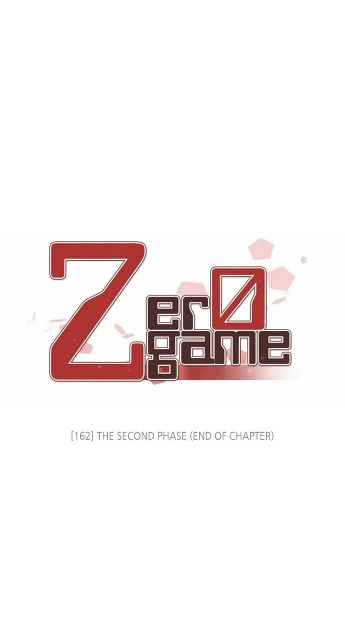 Read Zero Game Manga Online