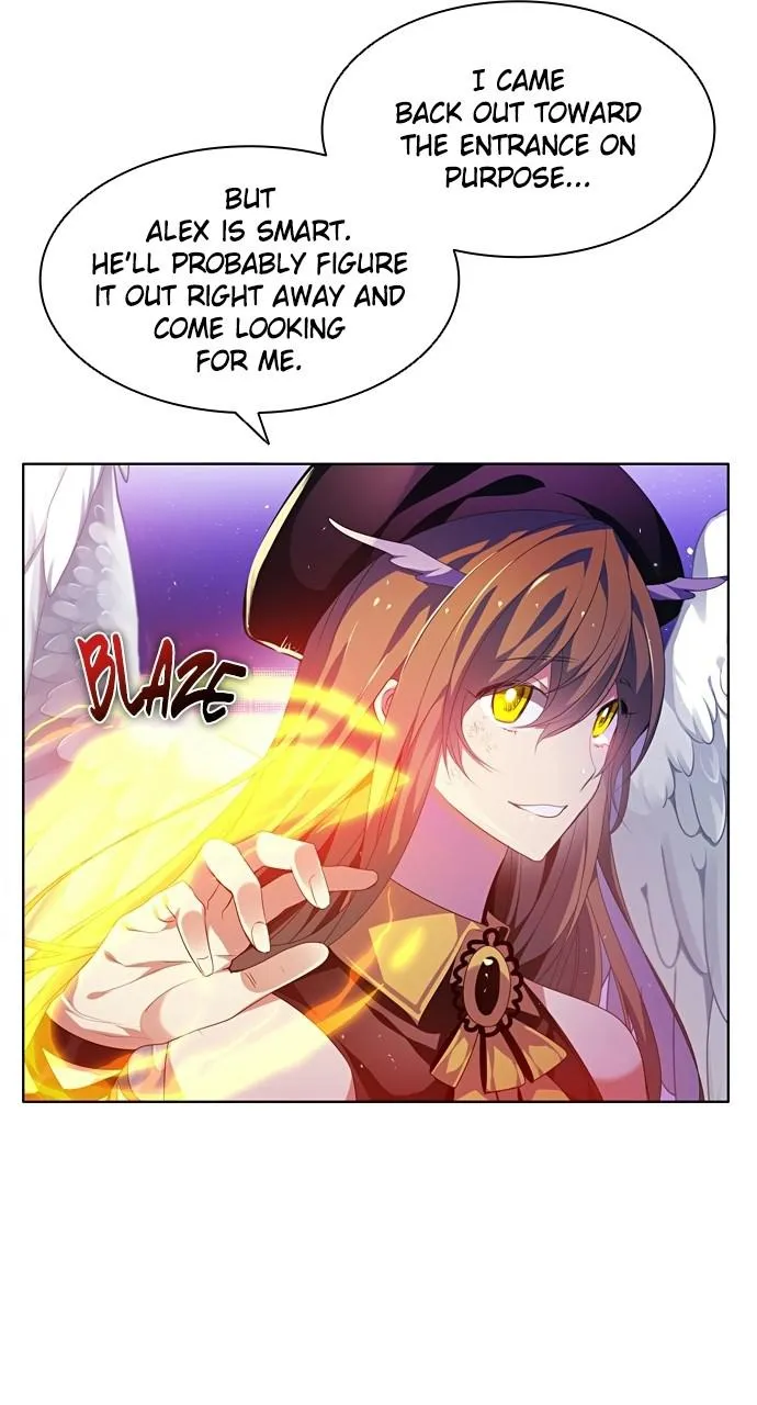 Read Zero Game Manga Online