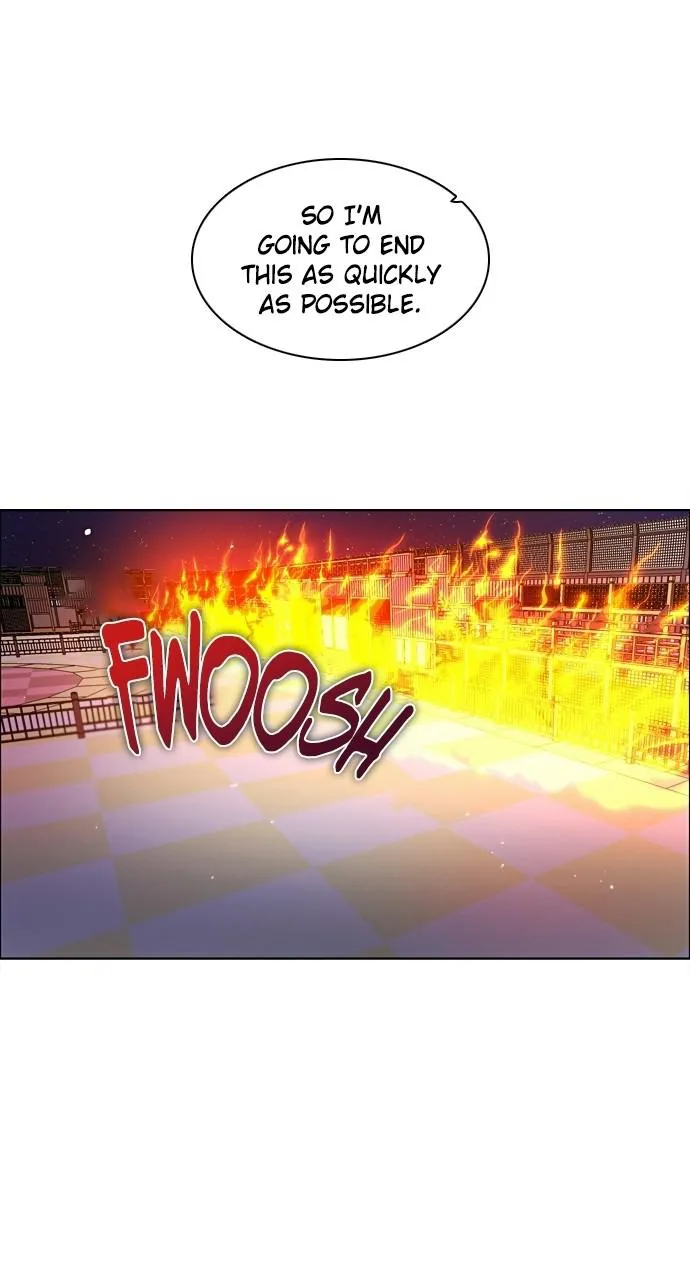 Read Zero Game Manga Online