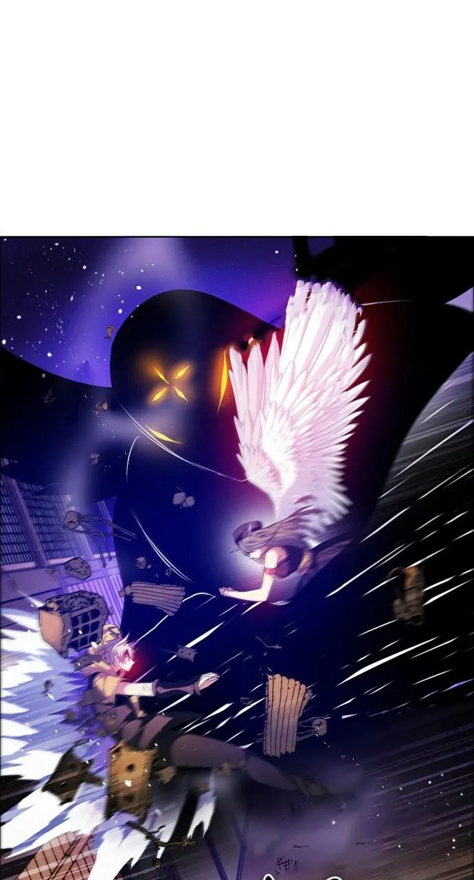 Read Zero Game Manga Online