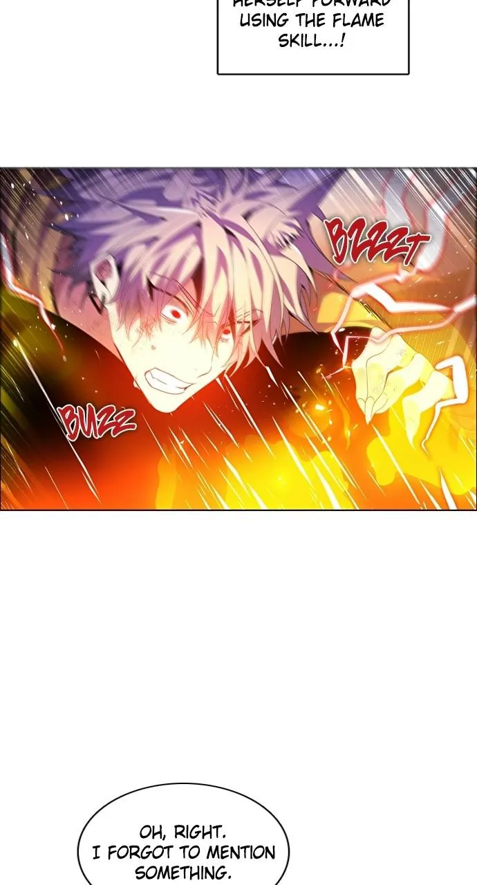 Read Zero Game Manga Online