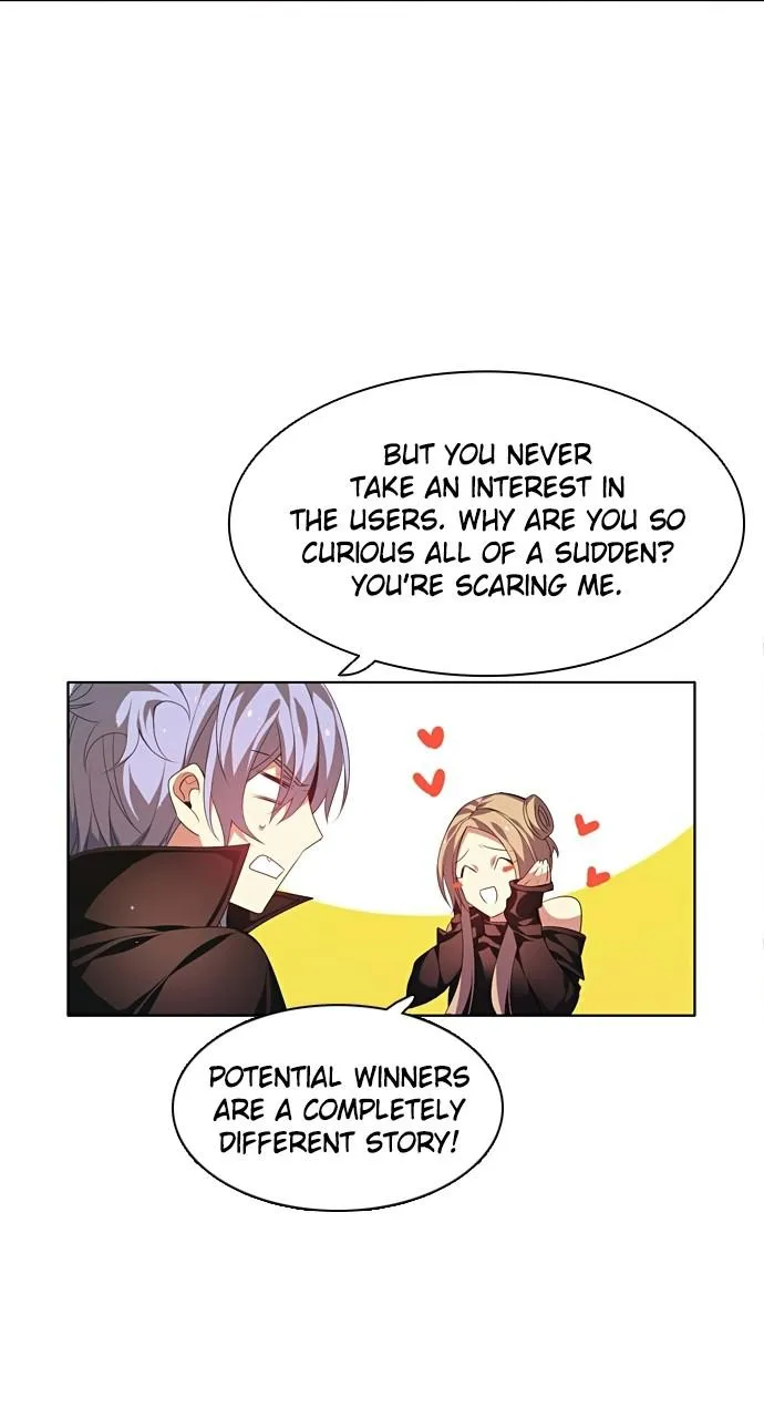 Read Zero Game Manga Online