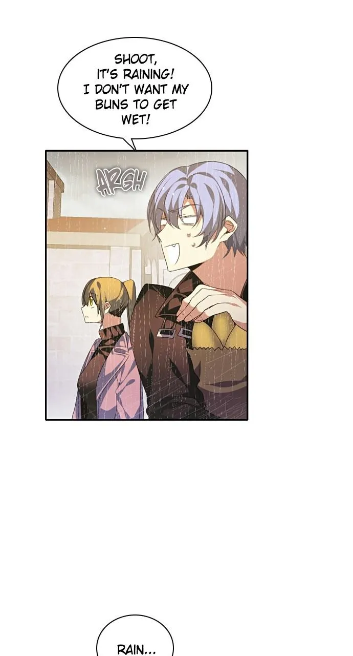 Read Zero Game Manga Online
