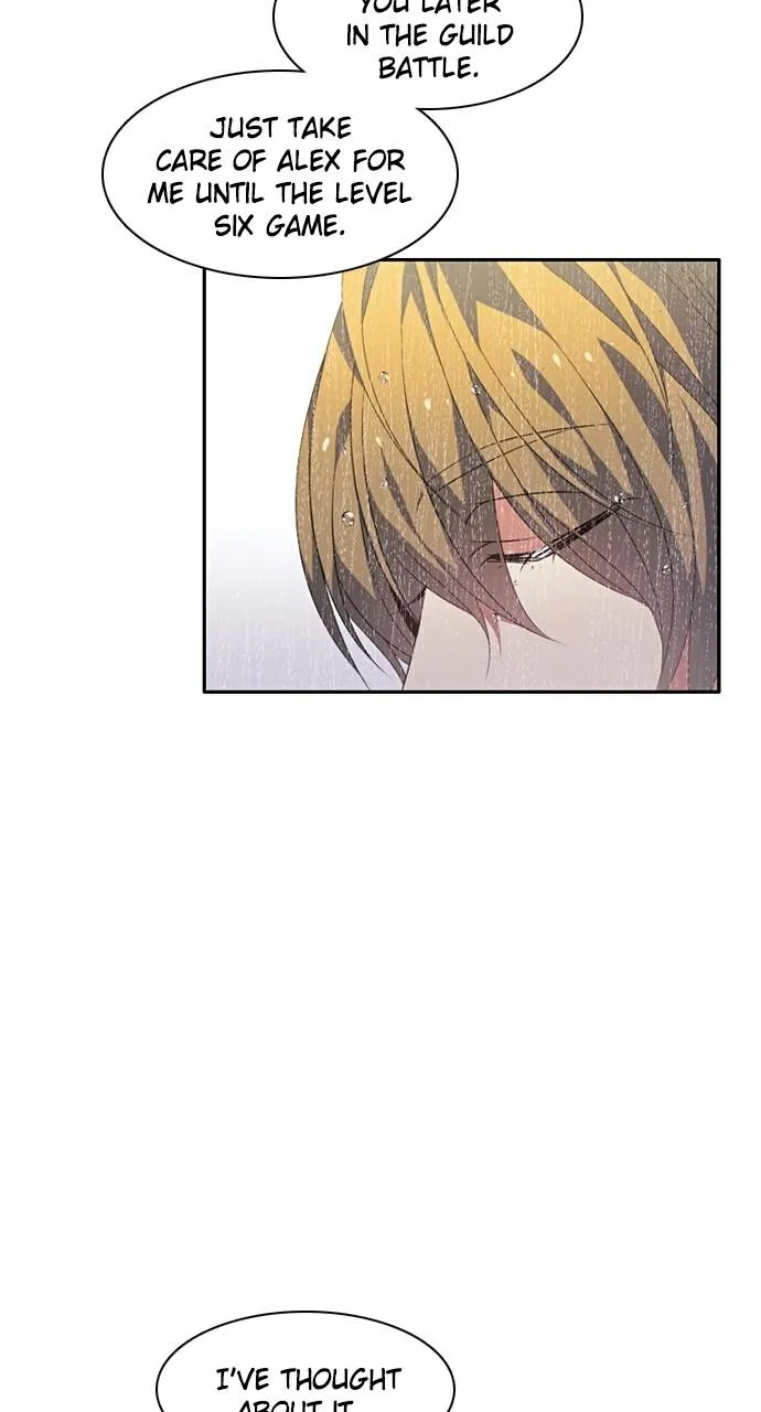 Read Zero Game Manga Online