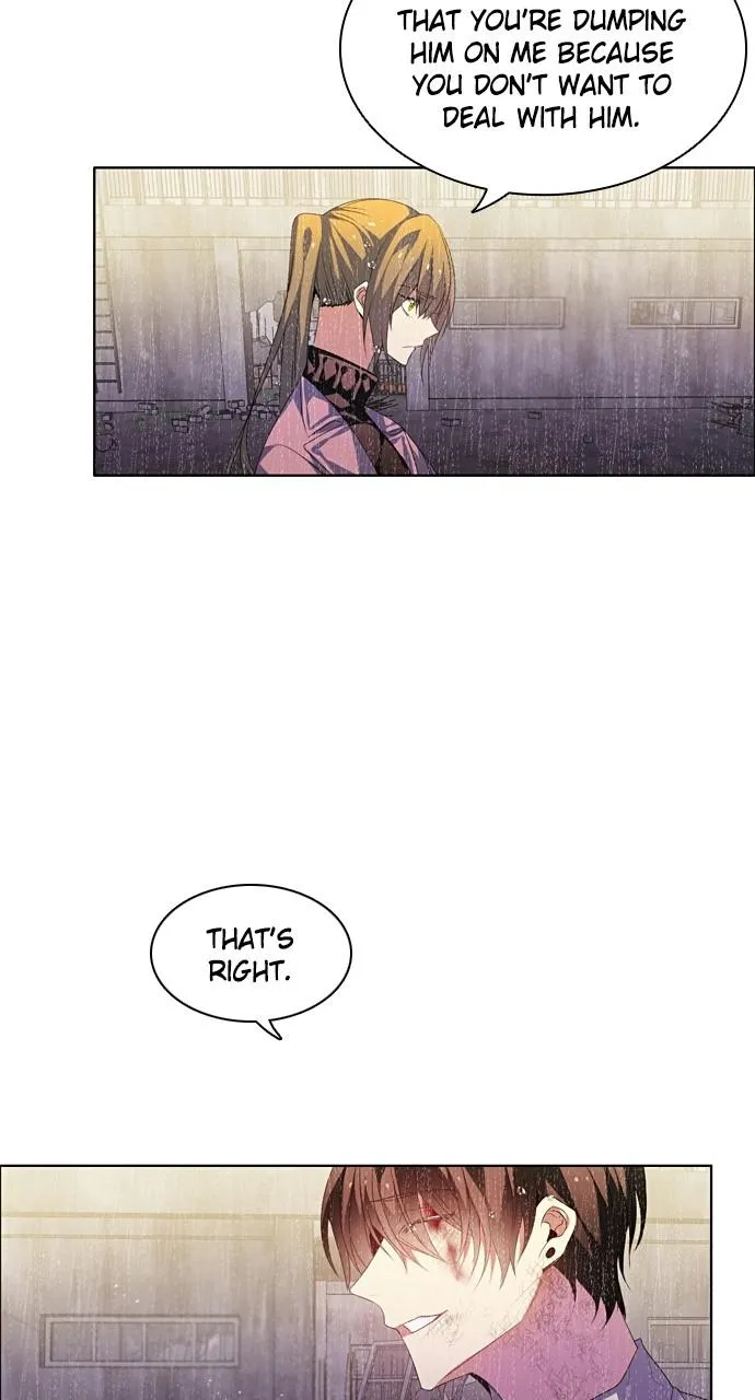 Read Zero Game Manga Online