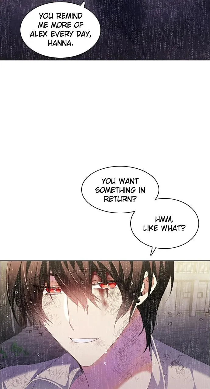 Read Zero Game Manga Online