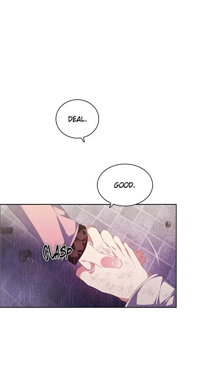 Read Zero Game Manga Online