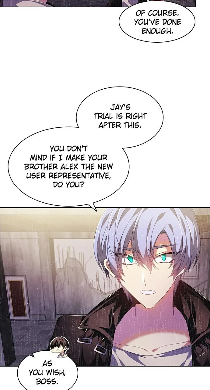 Read Zero Game Manga Online