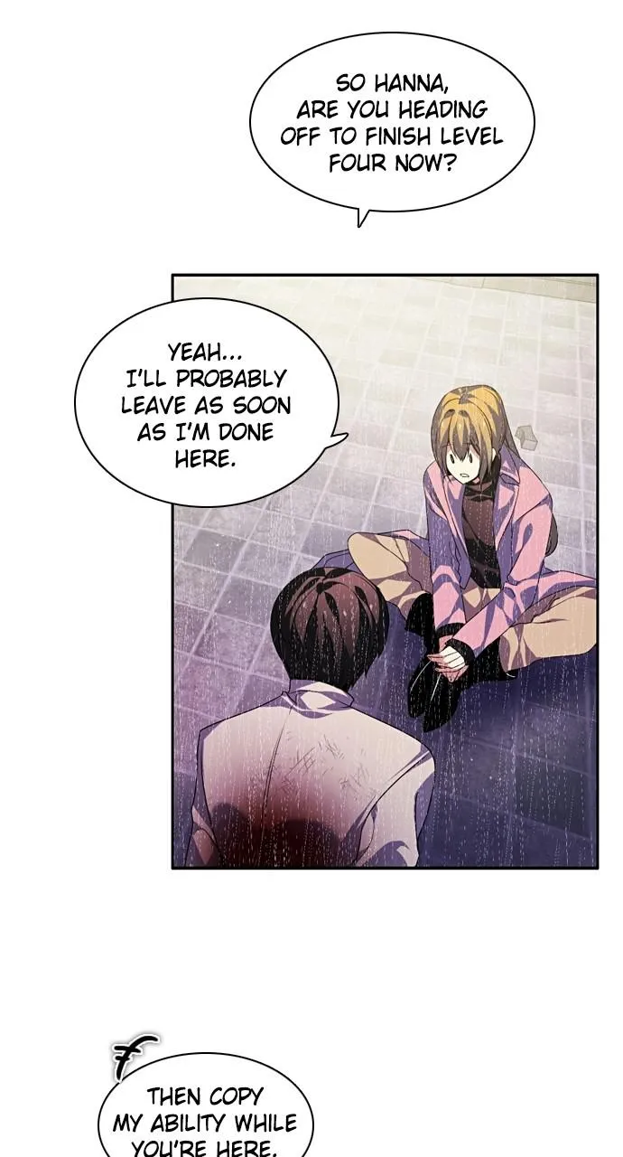 Read Zero Game Manga Online