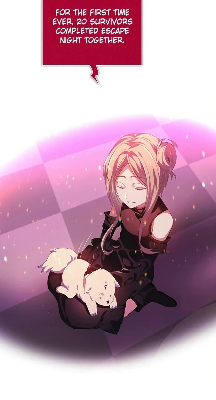 Read Zero Game Manga Online