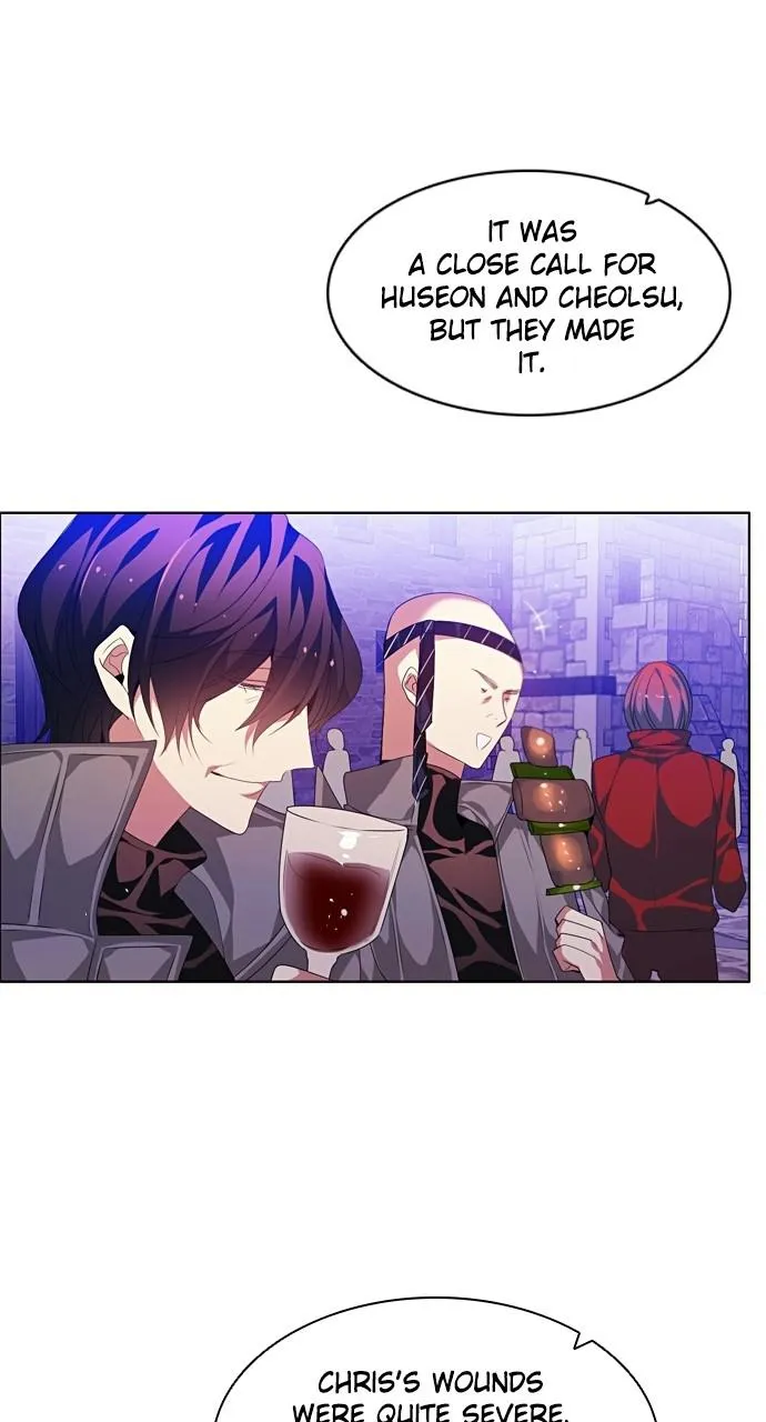 Read Zero Game Manga Online