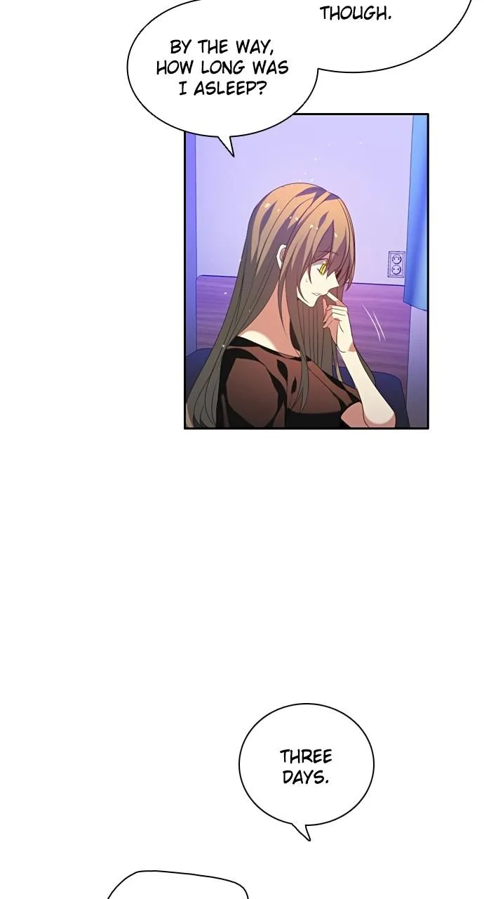 Read Zero Game Manga Online