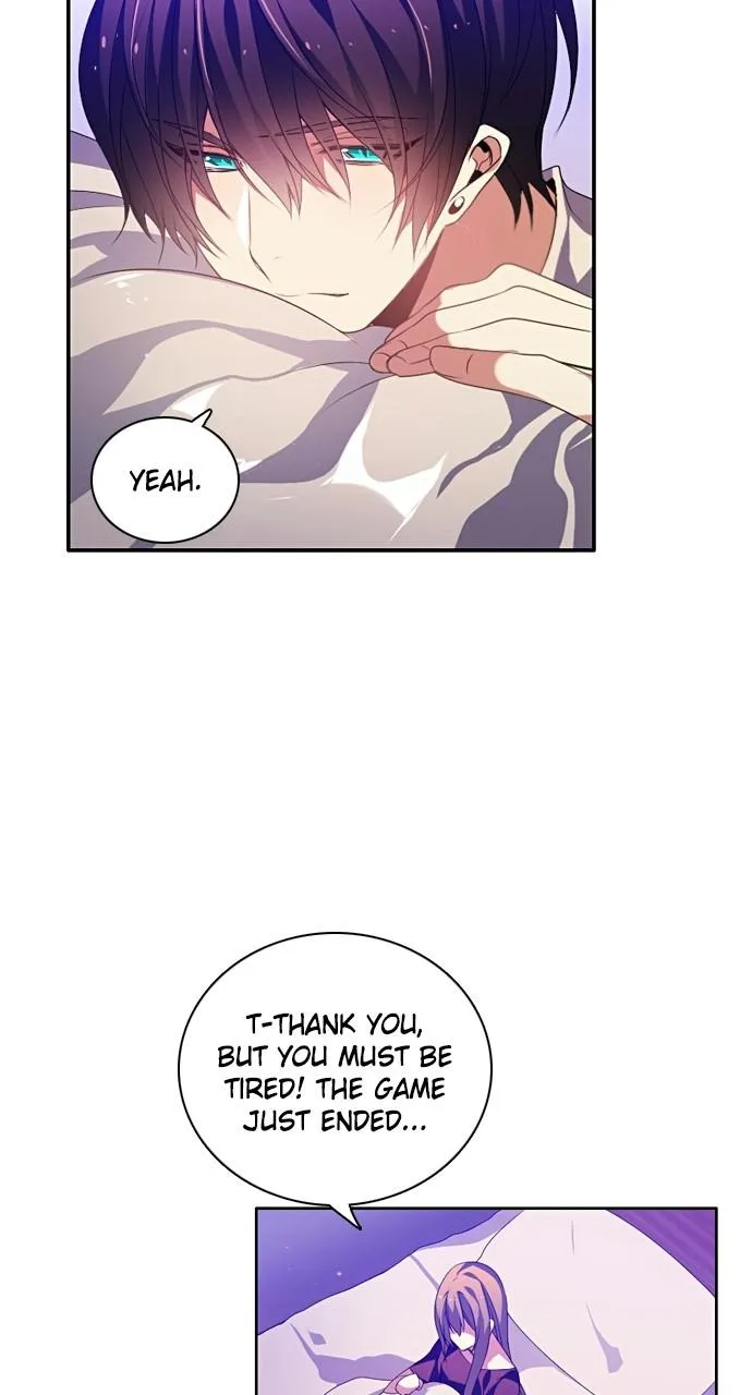 Read Zero Game Manga Online