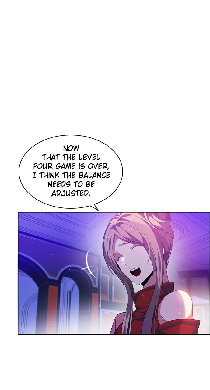 Read Zero Game Manga Online