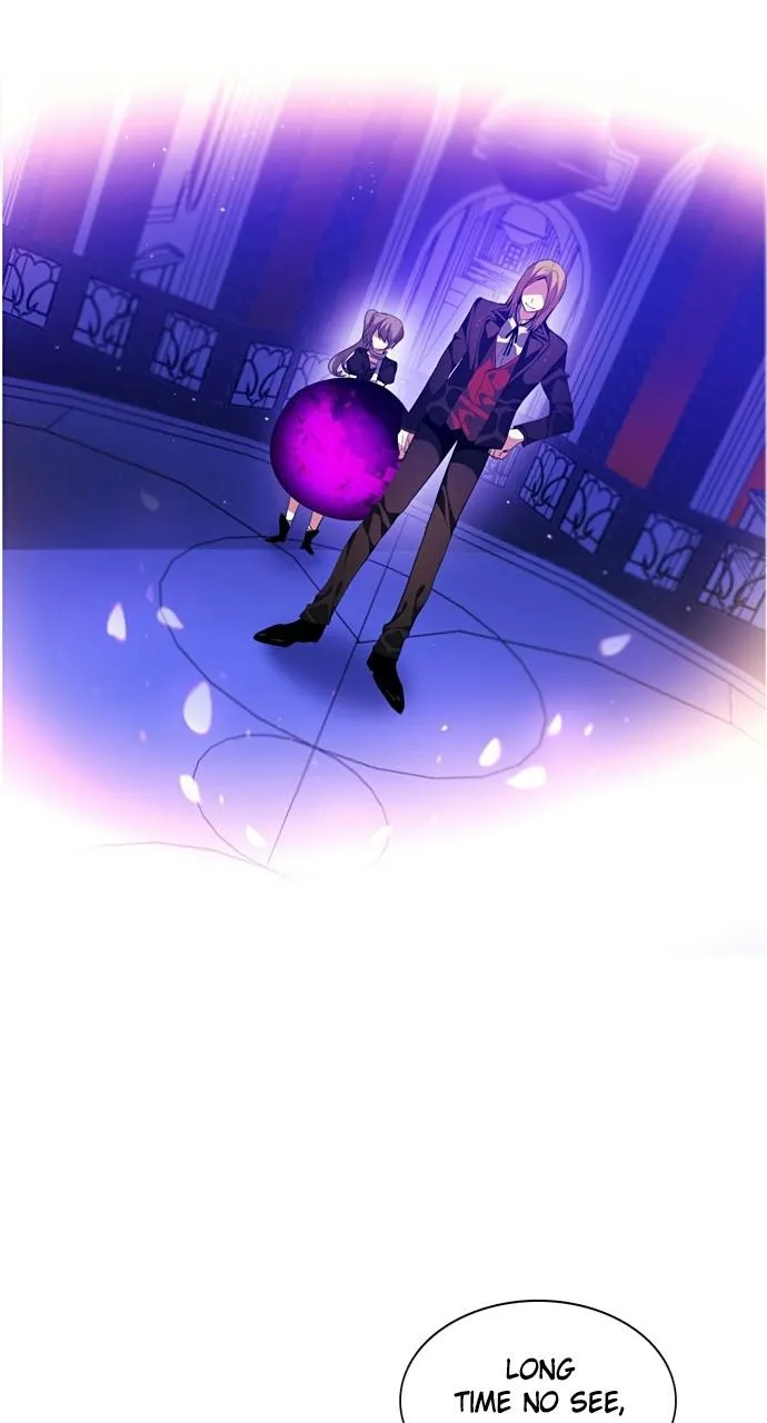 Read Zero Game Manga Online