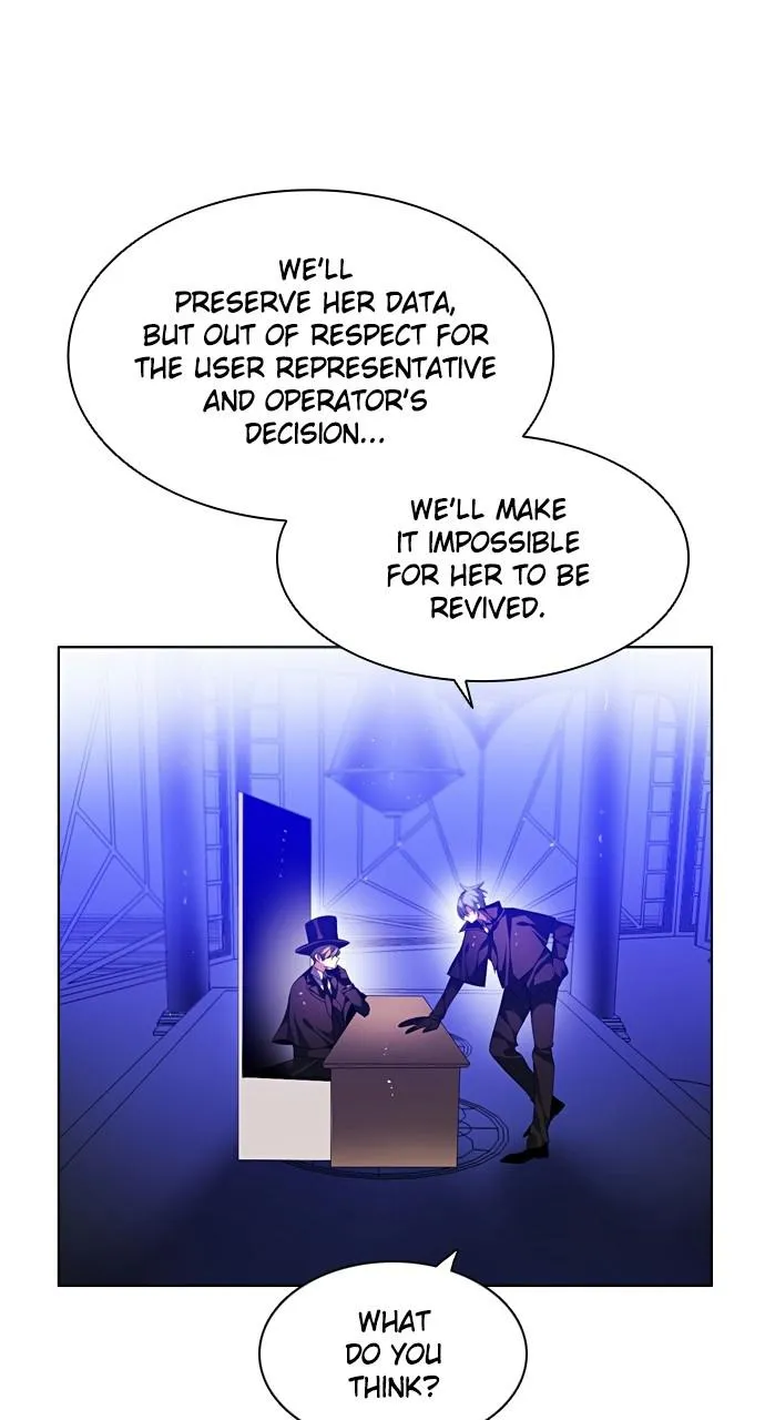 Read Zero Game Manga Online