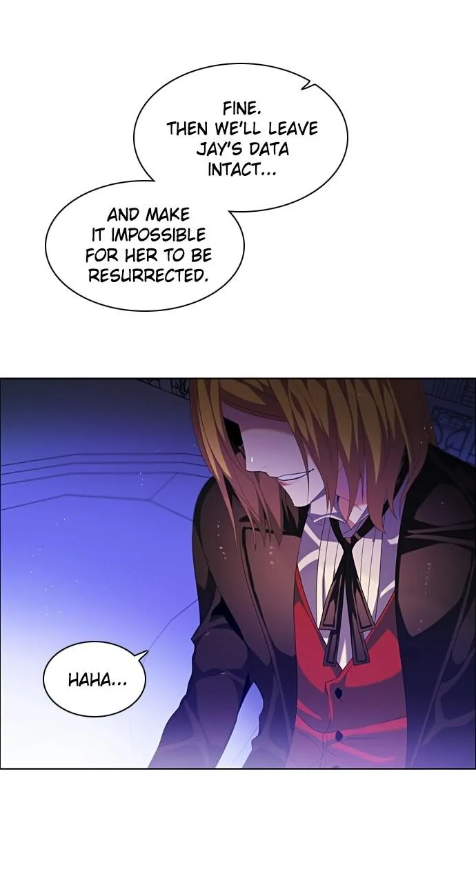 Read Zero Game Manga Online