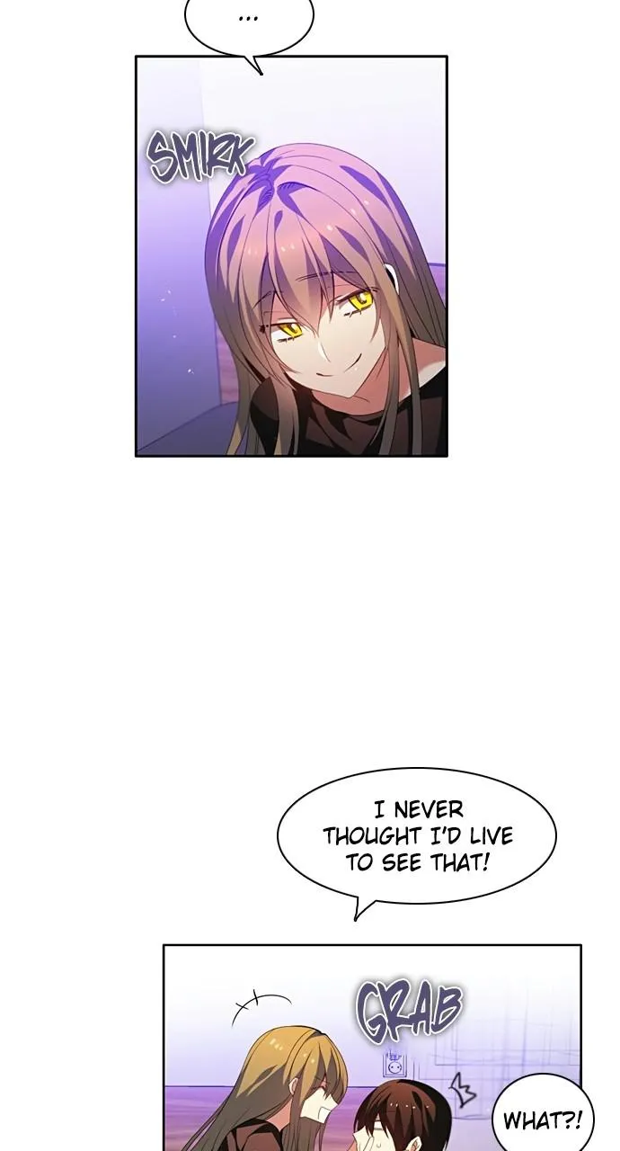 Read Zero Game Manga Online