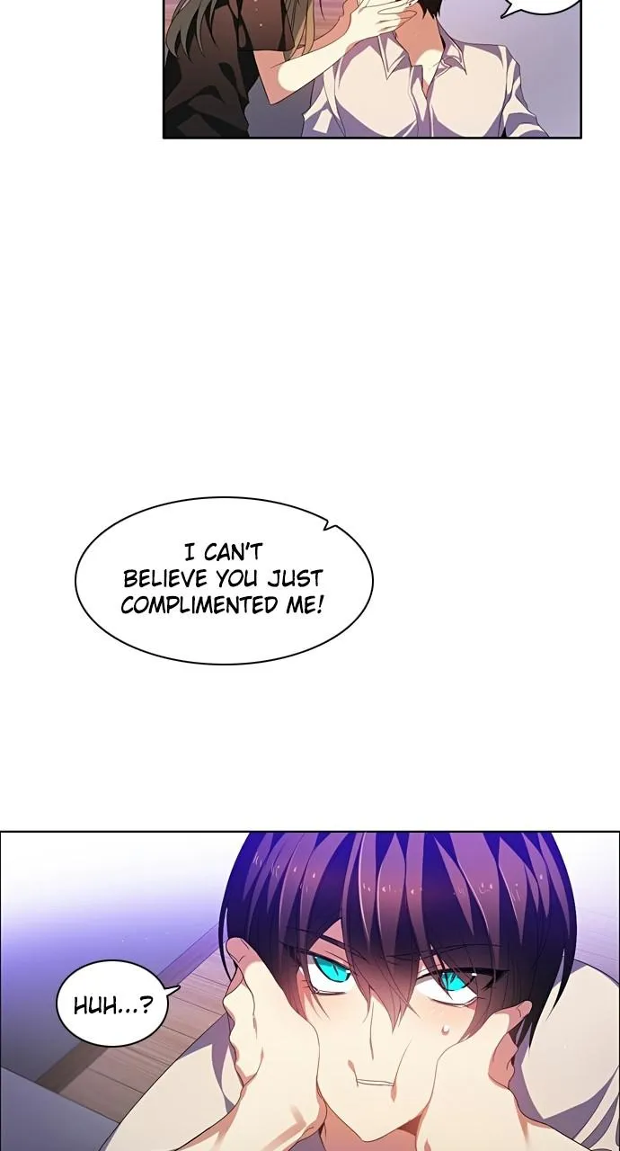 Read Zero Game Manga Online