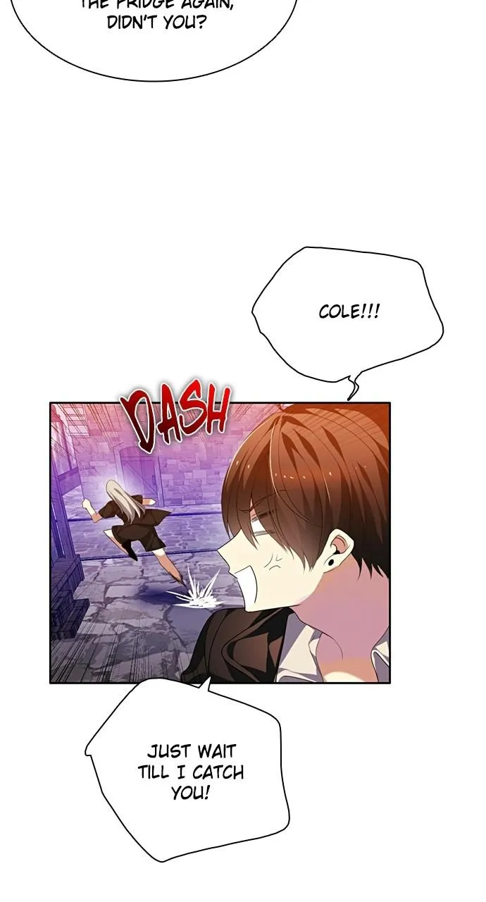 Read Zero Game Manga Online