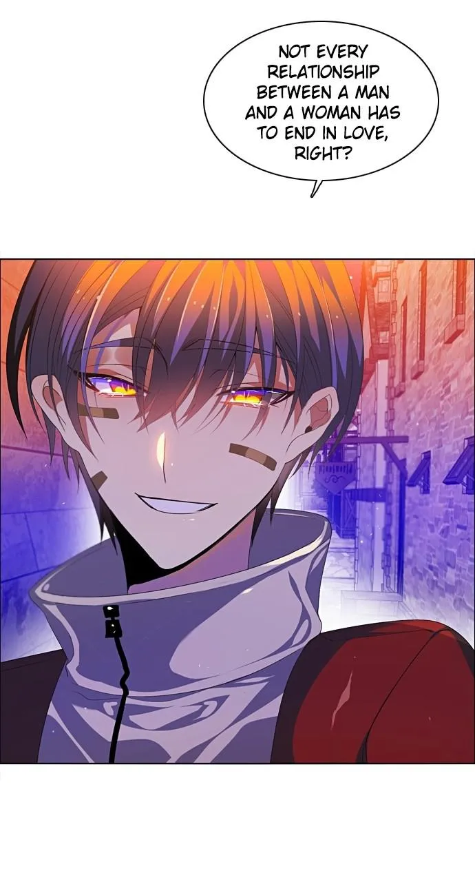 Read Zero Game Manga Online