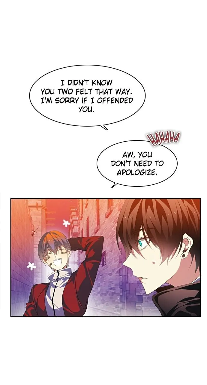 Read Zero Game Manga Online
