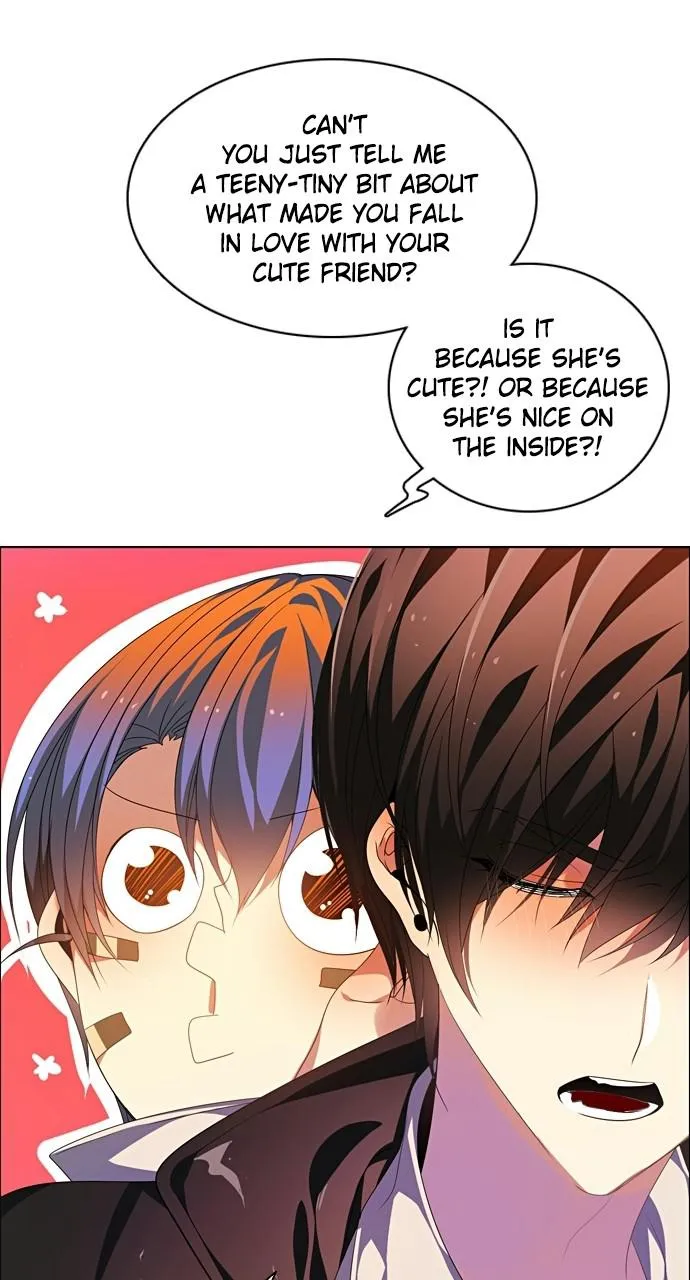 Read Zero Game Manga Online