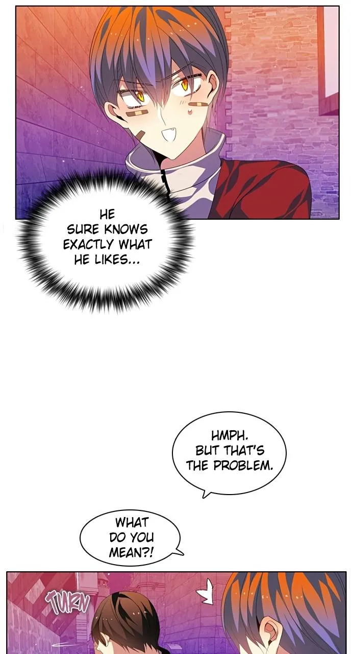 Read Zero Game Manga Online