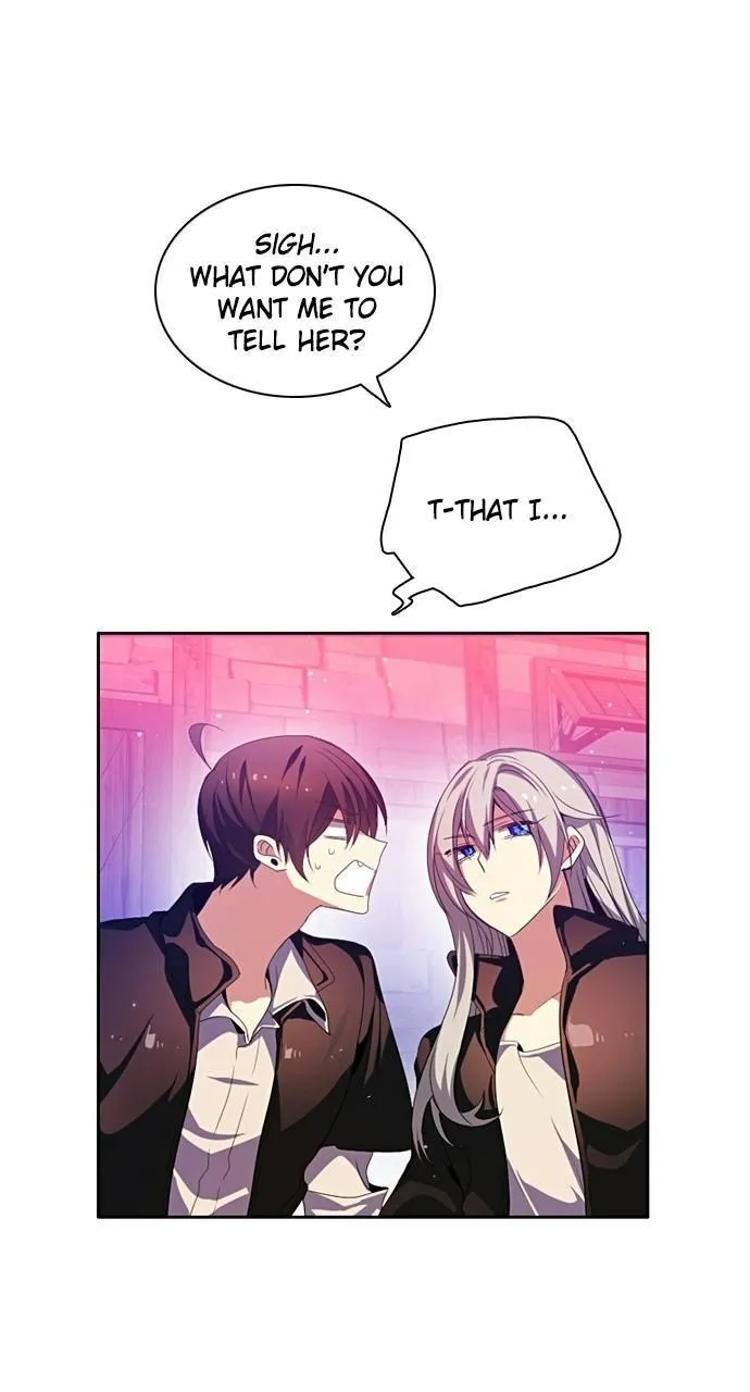 Read Zero Game Manga Online