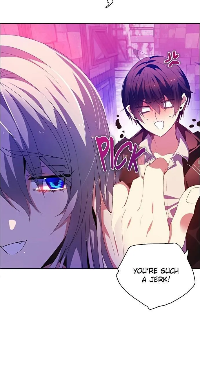 Read Zero Game Manga Online