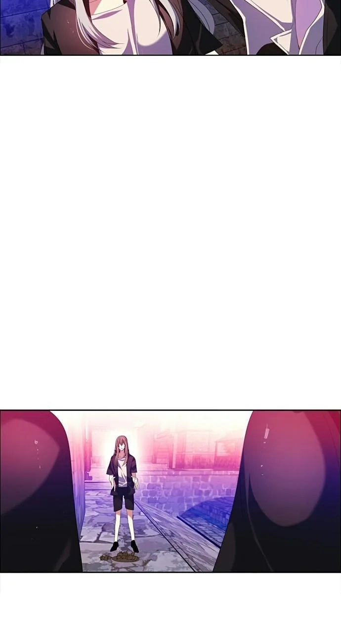 Read Zero Game Manga Online
