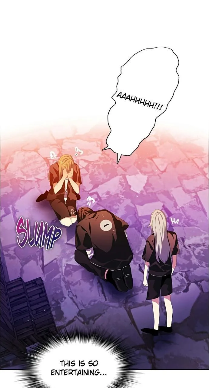 Read Zero Game Manga Online