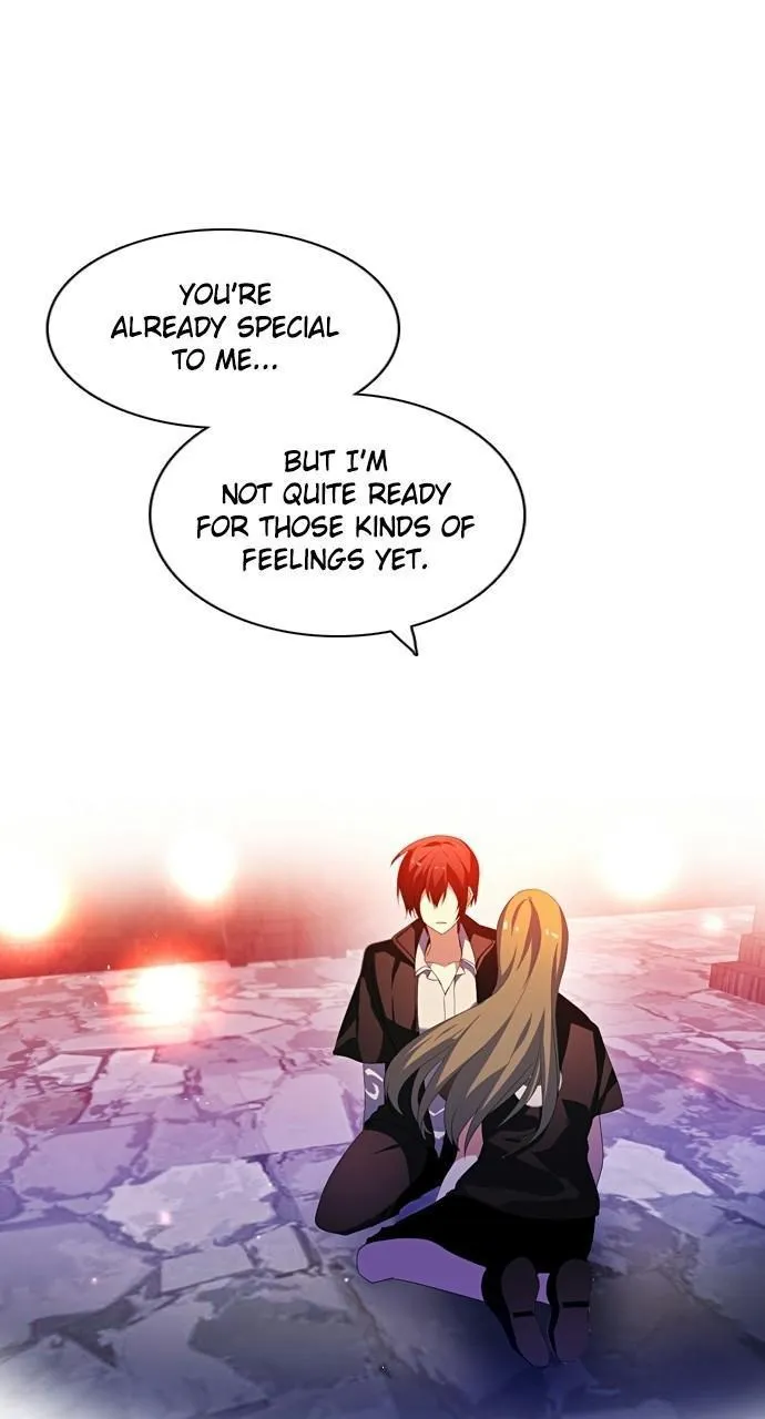 Read Zero Game Manga Online