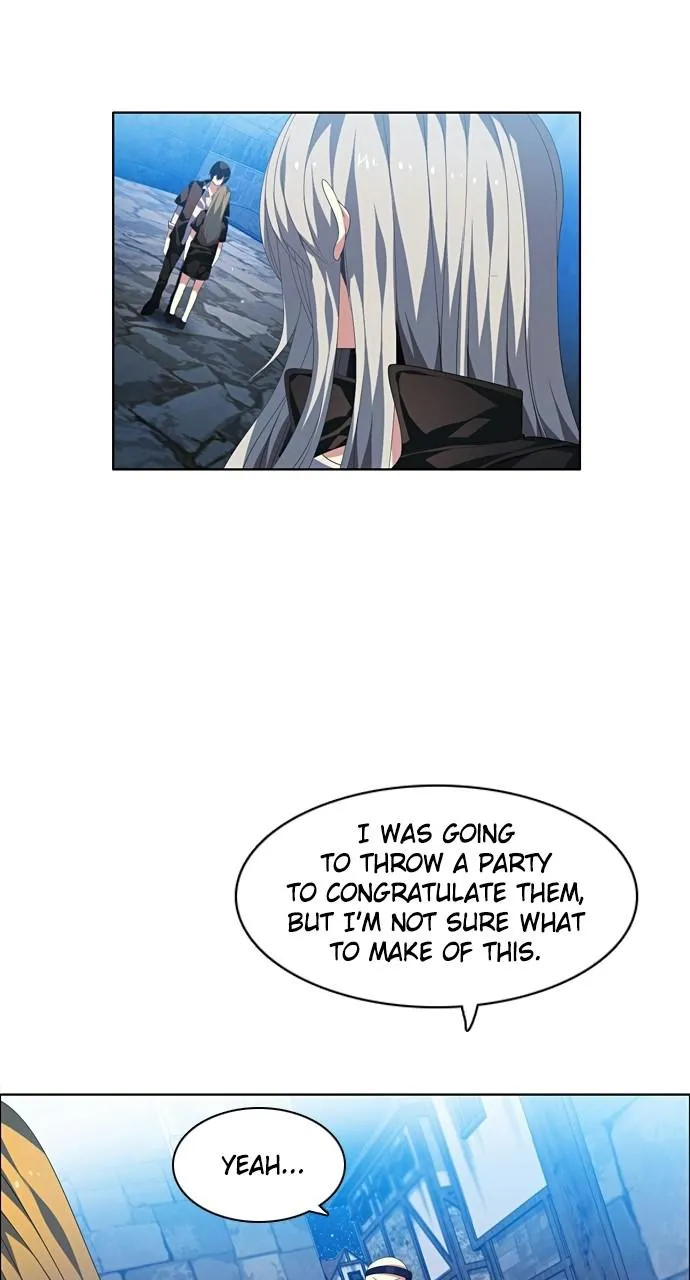 Read Zero Game Manga Online