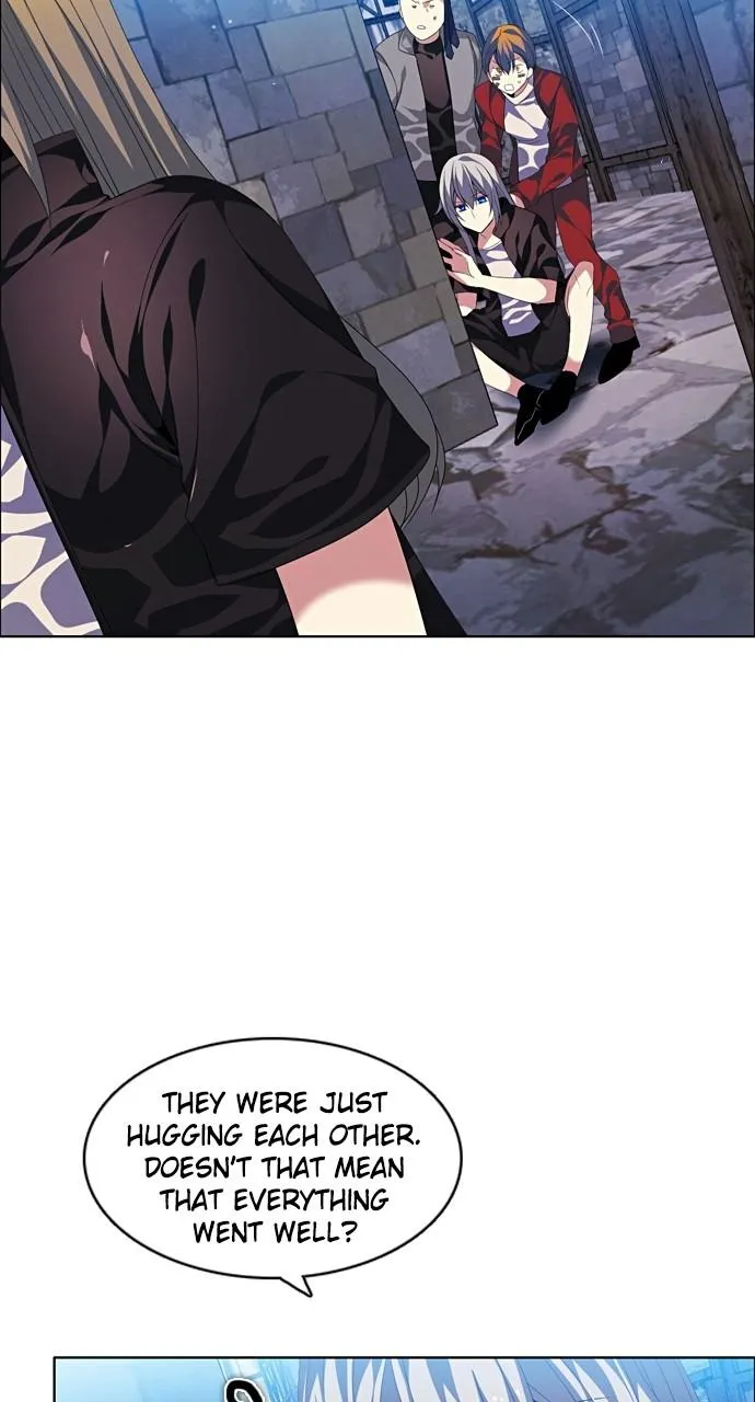 Read Zero Game Manga Online