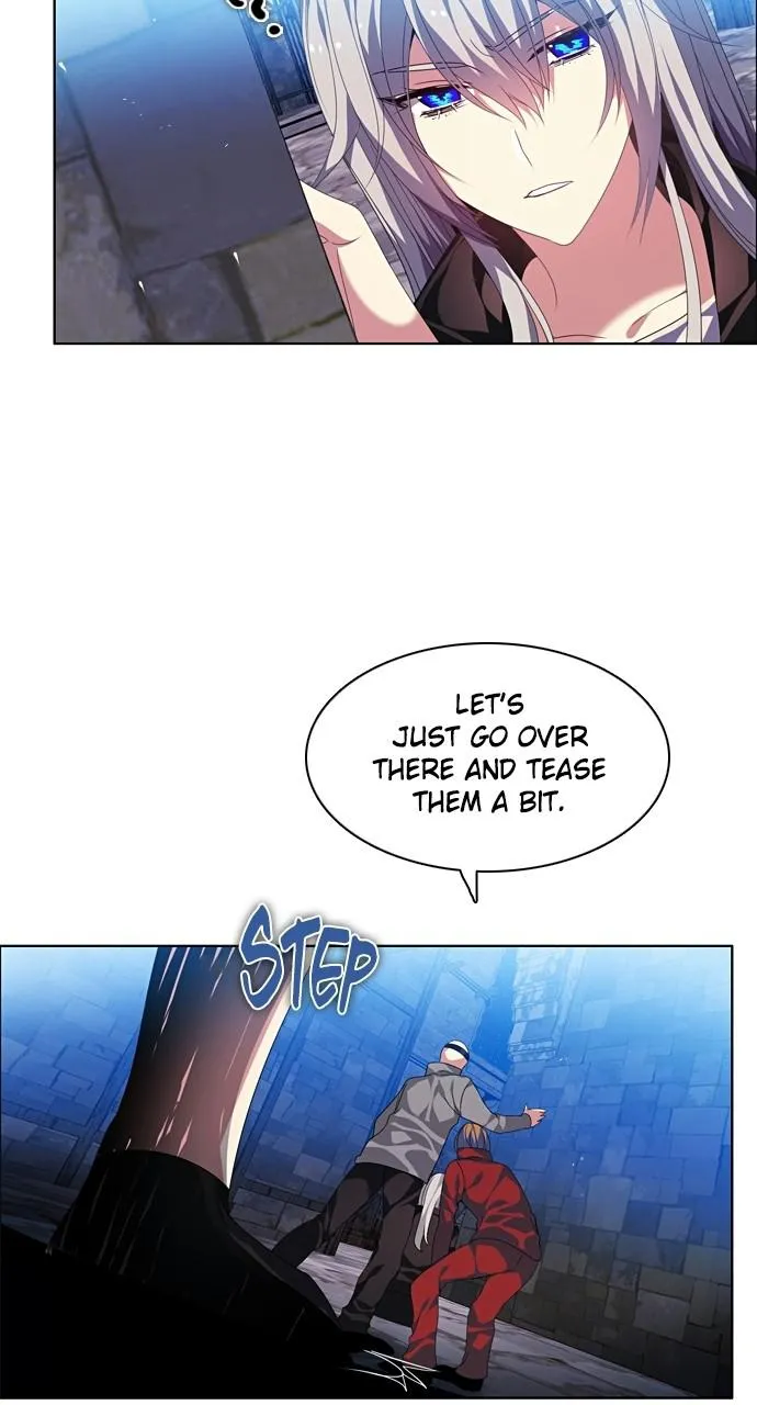 Read Zero Game Manga Online