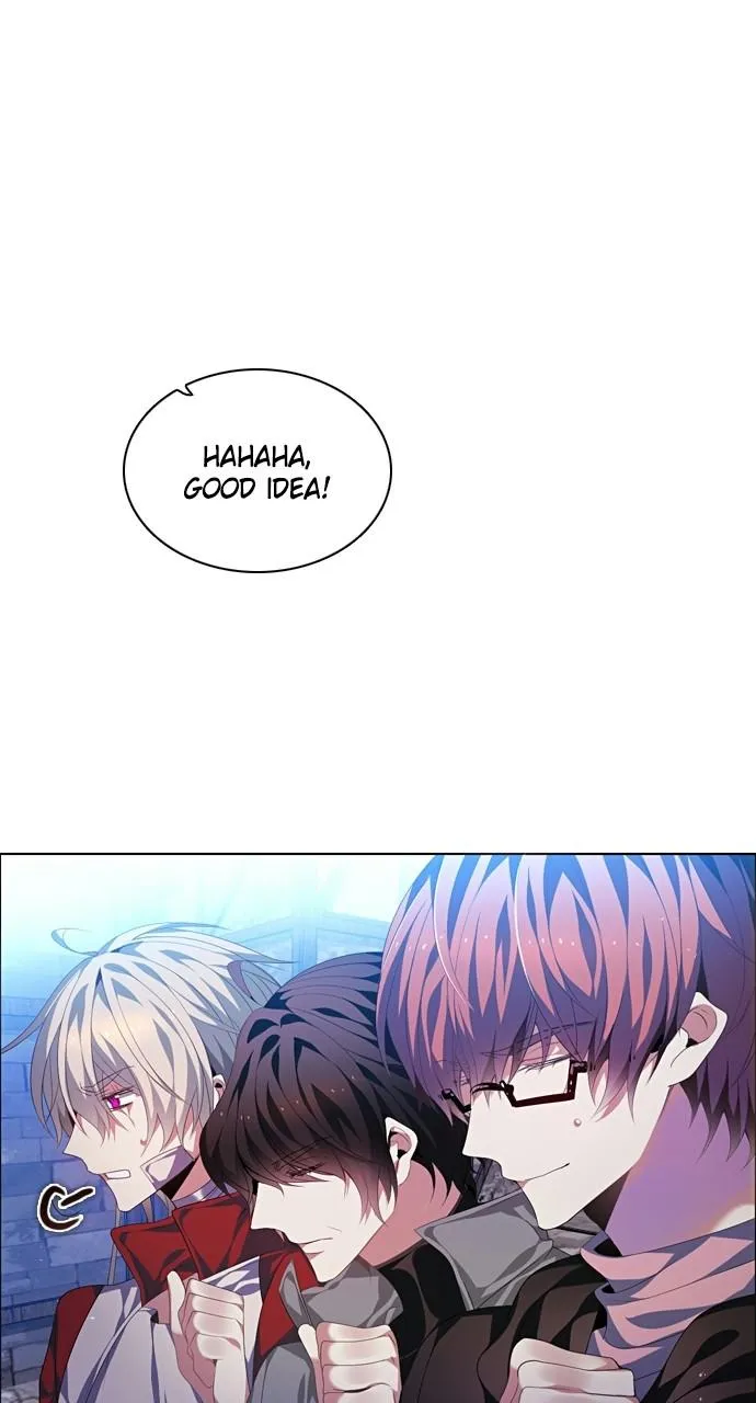 Read Zero Game Manga Online