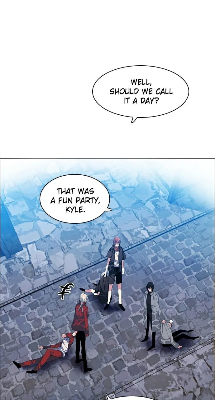 Read Zero Game Manga Online