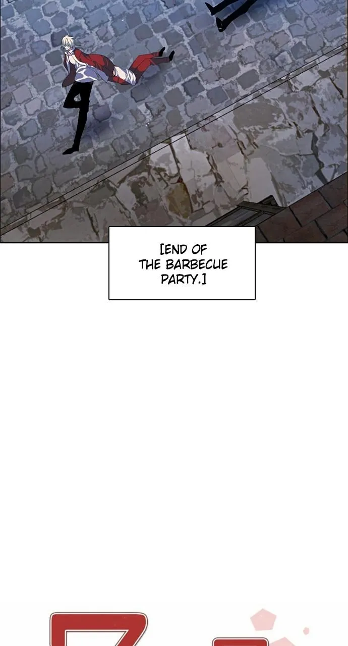 Read Zero Game Manga Online