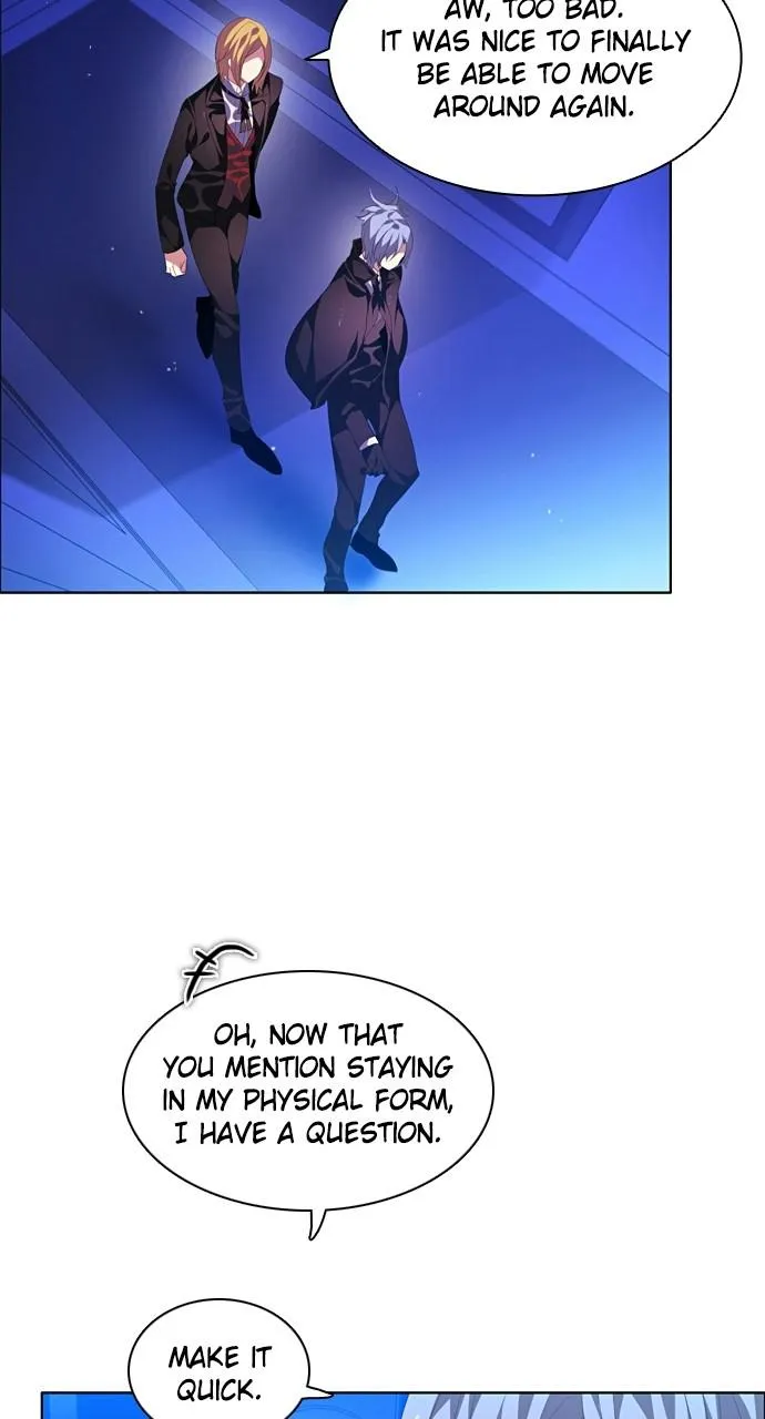 Read Zero Game Manga Online