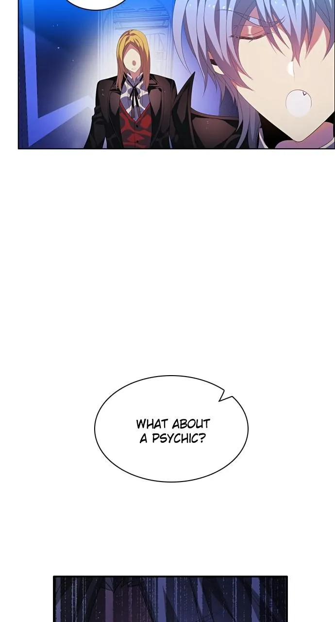 Read Zero Game Manga Online